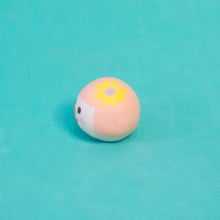 Load image into Gallery viewer, Mochis X / Tiny Ceramic Sculptures
