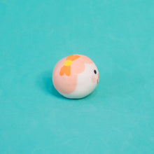 Load image into Gallery viewer, Mochis XIII / Tiny Ceramic Sculptures
