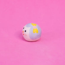 Load image into Gallery viewer, Mochis V / Tiny Ceramic Sculptures
