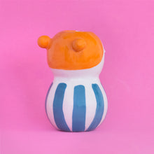 Load image into Gallery viewer, Lola / Ceramic Vase