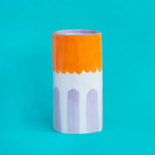 Load image into Gallery viewer, Buba / Ceramic Vase