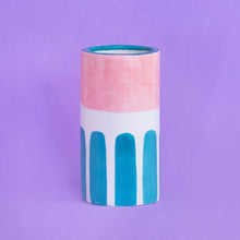 Load image into Gallery viewer, Babi / Ceramic Vase