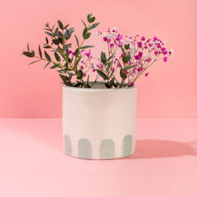 Load image into Gallery viewer, Mila / Ceramic Pot
