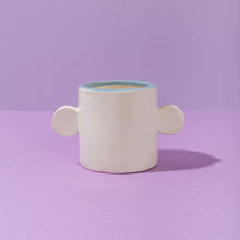 Load image into Gallery viewer, Pauli / Ceramic Vase
