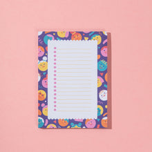 Load image into Gallery viewer, Friends and Colors / Checklist
