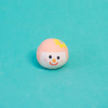 Load image into Gallery viewer, Mochis X / Tiny Ceramic Sculptures
