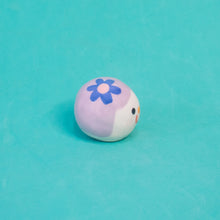 Load image into Gallery viewer, Mochis IV / Tiny Ceramic Sculptures
