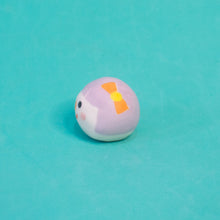 Load image into Gallery viewer, Mochis XVI / Tiny Ceramic Sculptures
