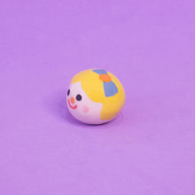 Load image into Gallery viewer, Mochis III / Tiny Ceramic Sculptures
