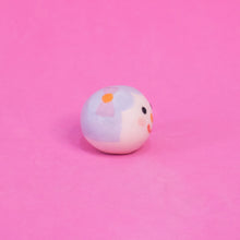 Load image into Gallery viewer, Mochis XIV / Tiny Ceramic Sculptures
