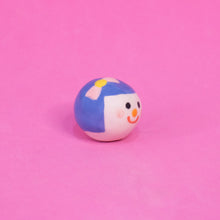 Load image into Gallery viewer, Mochis II / Tiny Ceramic Sculptures

