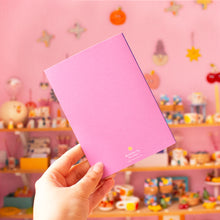 Load image into Gallery viewer, You're My Favorite Star // A6 Greeting Card
