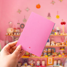 Load image into Gallery viewer, Beautiful Person // A6 Greeting Card
