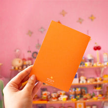 Load image into Gallery viewer, Better Together // A6 Greeting Card
